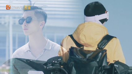 投資咨詢 明智決策的關(guān)鍵一步