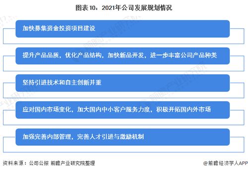 2021年中國無紡布行業(yè)龍頭企業(yè)分析 金春股份生產(chǎn)能力穩(wěn)步提高，規(guī)模不斷擴(kuò)大
