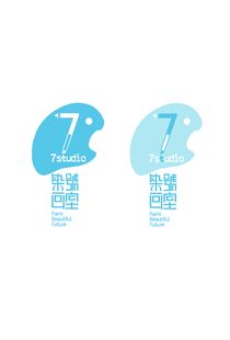 7號(hào)畫(huà)室投資咨詢(xún) 藝術(shù)與商業(yè)的跨界機(jī)遇