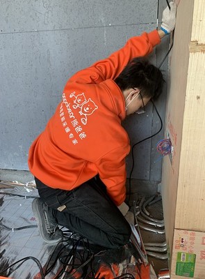 石墨烯地暖 科學突破還是市場炒作？熊爸爸地暖受邀參編行業標準，揭開真相