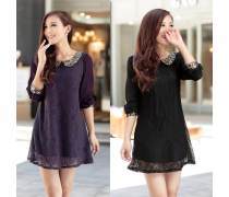 服裝服飾批發產品庫建設指南