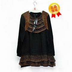 服裝尾貨女裝供應與批發全攻略 報價、廠商及渠道解析