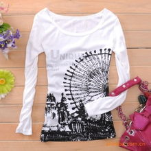 上海怡凡服飾公司 專業服裝服飾批發首選平臺