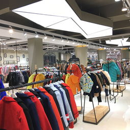 北京庫存服裝批發 品牌折扣連衣裙一手貨源，工廠直銷省中間環節