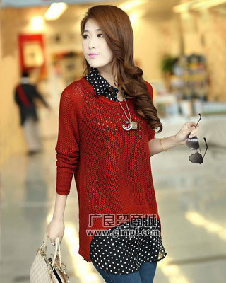 廣東服裝服飾供應信息 品牌、價格、樣品與庫存尾貨全解析