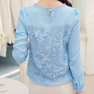 紫檀服飾 匠心女裝，開啟您的批發代理事業