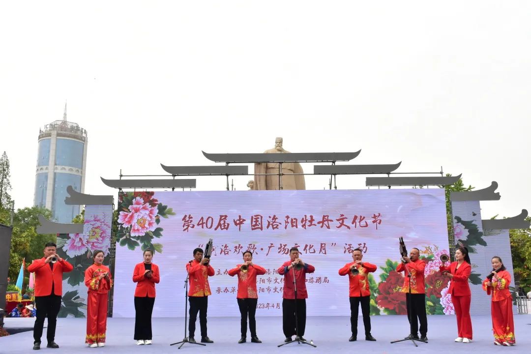 開封非遺亮相各地文化交流活動 傳承與創(chuàng)新并舉，文化魅力四海傳揚