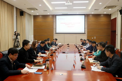 筑文化品牌，促政協(xié)調(diào)研——區(qū)政協(xié)組織文化品牌建設專題商量活動